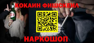 дмт Кулебаки