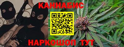 mdpv Кумертау