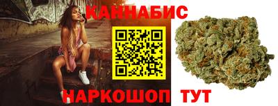 дмт Кулебаки